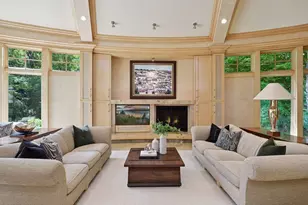 1989 Dwight Ln, Minnetonka, MN 55305 - Photo 27