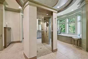 1989 Dwight Ln, Minnetonka, MN 55305 - Photo 9