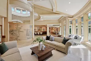 1989 Dwight Ln, Minnetonka, MN 55305 - Photo 37