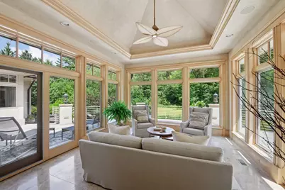 1989 Dwight Lane, Minnetonka, MN 55305 - Photo 25