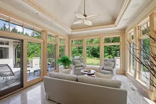 1989 Dwight Ln, Minnetonka, MN 55305 - Photo 25