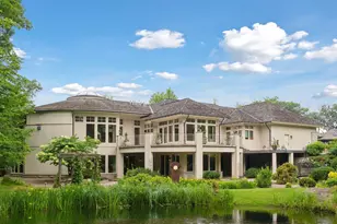 1989 Dwight Ln, Minnetonka, MN 55305 - Photo 61