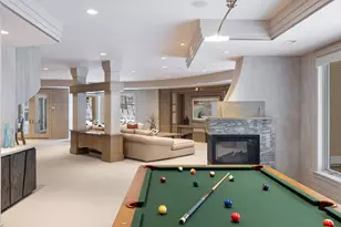 1989 Dwight Ln, Minnetonka, MN 55305 - Photo 41