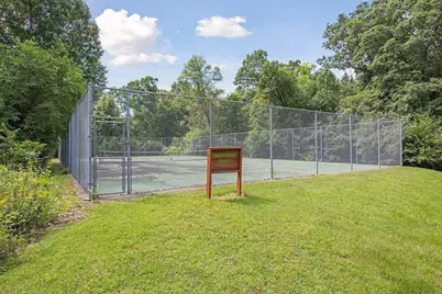 1989 Dwight Lane, Minnetonka, MN 55305 - Photo 73