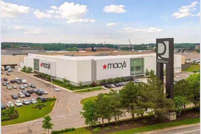 1989 Dwight Lane, Minnetonka, MN 55305 - Photo 69