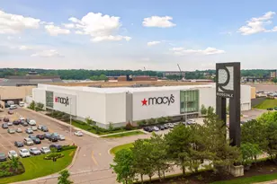 1989 Dwight Ln, Minnetonka, MN 55305 - Photo 69