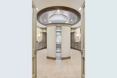 1989 Dwight Lane, Minnetonka, MN 55305 - Photo 7