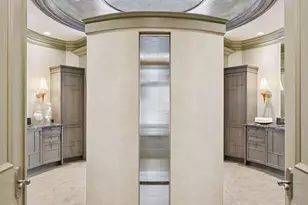 1989 Dwight Ln, Minnetonka, MN 55305 - Photo 7