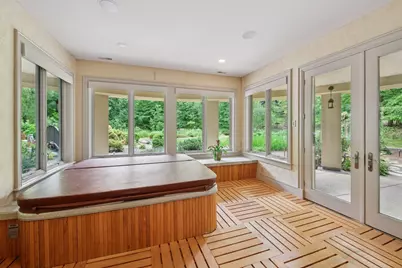 1989 Dwight Lane, Minnetonka, MN 55305 - Photo 47