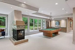 1989 Dwight Ln, Minnetonka, MN 55305 - Photo 33