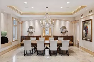 1989 Dwight Ln, Minnetonka, MN 55305 - Photo 31