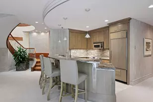 1989 Dwight Ln, Minnetonka, MN 55305 - Photo 13