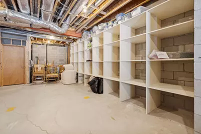 1989 Dwight Lane, Minnetonka, MN 55305 - Photo 57