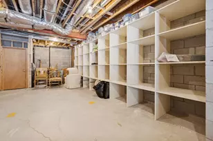 1989 Dwight Ln, Minnetonka, MN 55305 - Photo 57