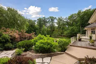1989 Dwight Ln, Minnetonka, MN 55305 - Photo 53