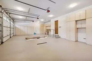 1989 Dwight Ln, Minnetonka, MN 55305 - Photo 55