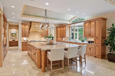 1989 Dwight Lane, Minnetonka, MN 55305 - Photo 3