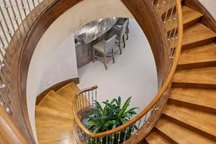 1989 Dwight Ln, Minnetonka, MN 55305 - Photo 23