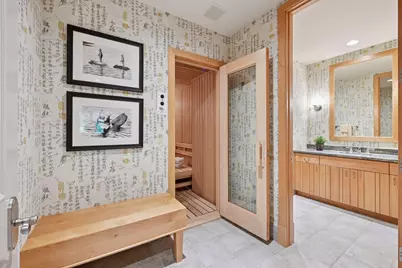 1989 Dwight Lane, Minnetonka, MN 55305 - Photo 49