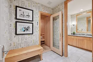 1989 Dwight Ln, Minnetonka, MN 55305 - Photo 49