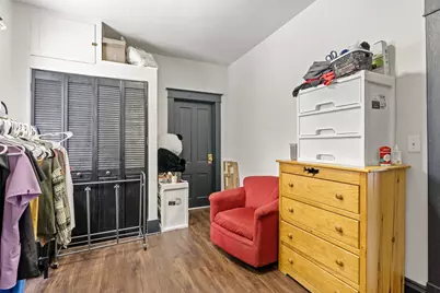 814 5th Avenue NE, Brainerd, MN 56401 - Photo 11