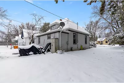 814 5th Avenue NE, Brainerd, MN 56401 - Photo 7