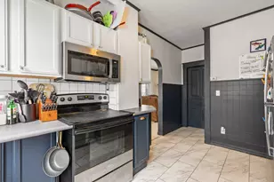 814 5th Ave NE, Brainerd, MN 56401 - Photo 3