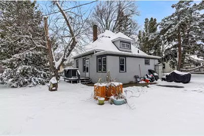 814 5th Avenue NE, Brainerd, MN 56401 - Photo 17