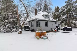 814 5th Ave NE, Brainerd, MN 56401 - Photo 17