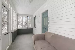 814 5th Ave NE, Brainerd, MN 56401 - Photo 5