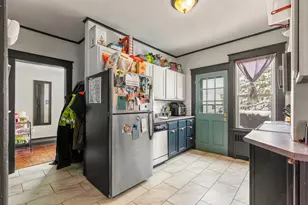 814 5th Ave NE, Brainerd, MN 56401 - Photo 9