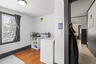 814 5th Ave NE, Brainerd, MN 56401 - Photo 15