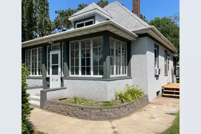 814 5th Avenue NE, Brainerd, MN 56401 - Photo 1