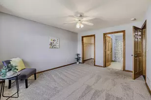 6236 Creekview Ln N, Brooklyn Park, MN 55443 - Photo 15