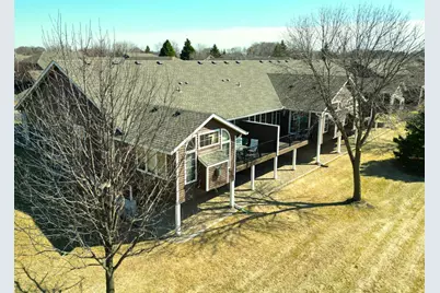 6236 Creekview Lane N, Brooklyn Park, MN 55443 - Photo 33