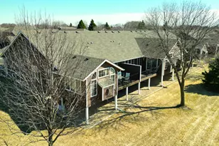 6236 Creekview Ln N, Brooklyn Park, MN 55443 - Photo 33