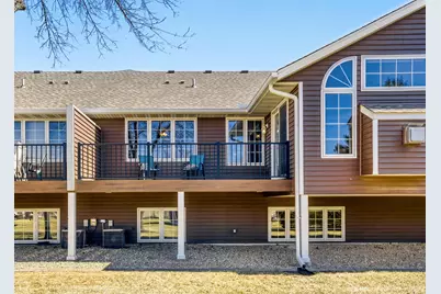 6236 Creekview Lane N, Brooklyn Park, MN 55443 - Photo 27