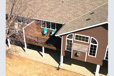 6236 Creekview Lane N, Brooklyn Park, MN 55443 - Photo 29