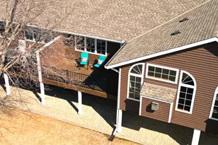 6236 Creekview Ln N, Brooklyn Park, MN 55443 - Photo 29