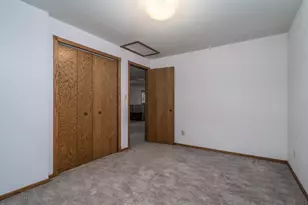 14631 Cable Lk Rd SE, Mentor, MN 56736 - Photo 39