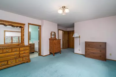 14631 Cable Lake Road SE, Mentor, MN 56736 - Photo 23