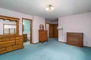 14631 Cable Lk Rd SE, Mentor, MN 56736 - Photo 23