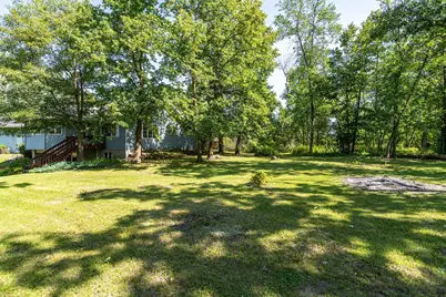 14631 Cable Lake Road SE, Mentor, MN 56736 - Photo 43