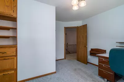 14631 Cable Lake Road SE, Mentor, MN 56736 - Photo 29