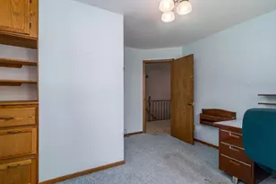 14631 Cable Lk Rd SE, Mentor, MN 56736 - Photo 29