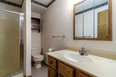 14631 Cable Lake Road SE, Mentor, MN 56736 - Photo 35