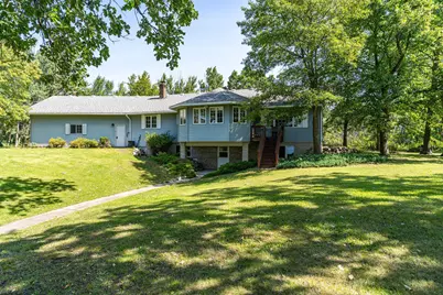 14631 Cable Lake Road SE, Mentor, MN 56736 - Photo 1