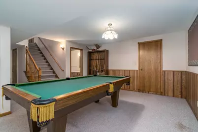 14631 Cable Lake Road SE, Mentor, MN 56736 - Photo 33