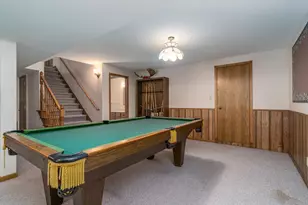 14631 Cable Lk Rd SE, Mentor, MN 56736 - Photo 33