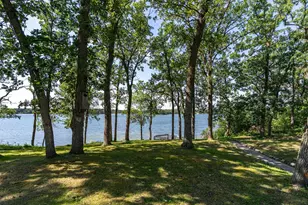 14631 Cable Lk Rd SE, Mentor, MN 56736 - Photo 45